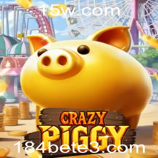 CrazyPiggy: Explorando o Jogo do Momento no Mundo Tecnológico