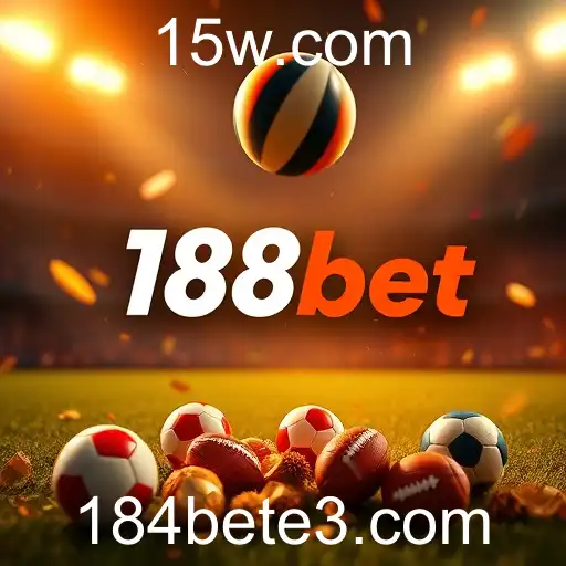 O Fenômeno Exclusivo do 184bet: Uma Análise Profunda