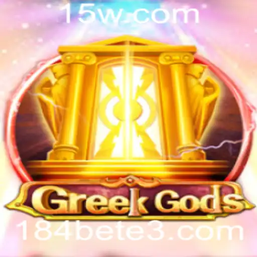 Explorando o Fascinante Mundo de GreekGods: Um Mergulho no Jogo que Conquista o Público