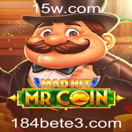 Descubra o fascinante mundo do jogo MadHitMrCoin