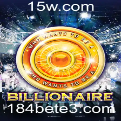 Billionaire: Descubra o Fascinante Mundo do Jogo com 184bet