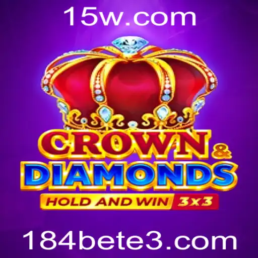Explorando Crowndiamonds: Um Mergulho nas Regras e Estratégias do Novo Jogo da 184bet
