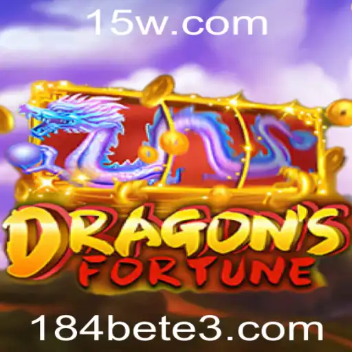 Descubra a Aventura no Jogo DragonFortune: Estratégias e Regras
