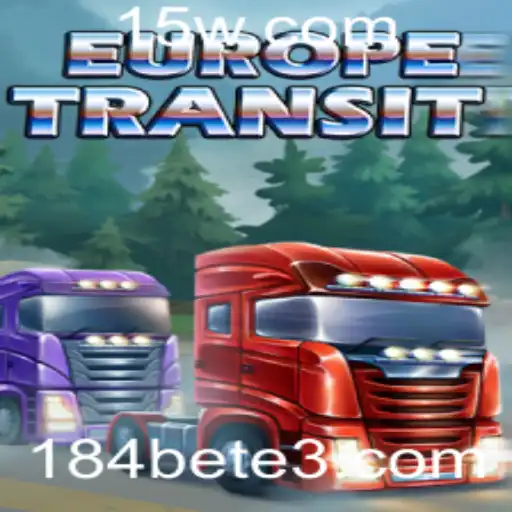 EuropeTransit: Explorando o Jogo de Tabuleiro Estratégico de Trânsito na Europa