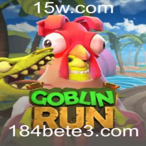 Descubra o Empolgante Jogo GoblinRun e Suas Regras Emocionantes