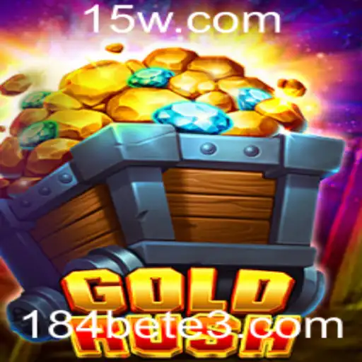 Exploração e Estratégia no GoldRush: O Jogo de Aventura Inspirado na Corrida do Ouro