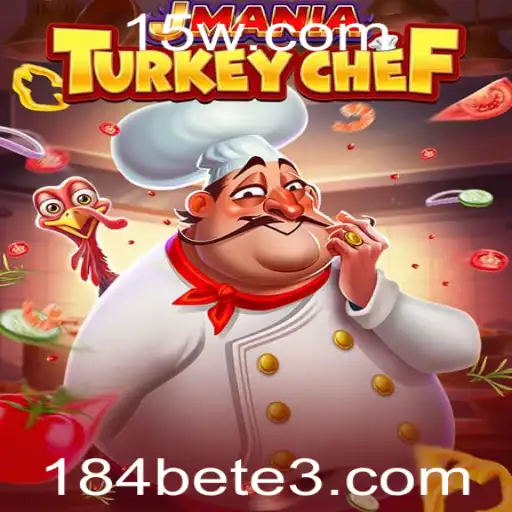 Descubra o Universo Gastronômico de JManiaTurkeyChef