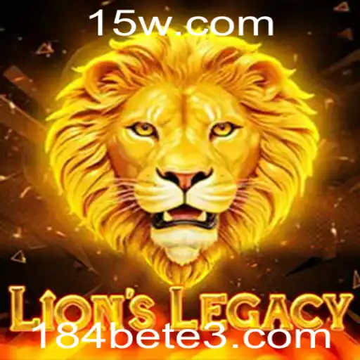 Explorando o Universo de LionsLegacy: Um Jogo de Estratégia Inovador