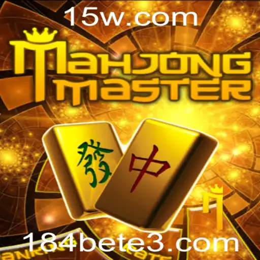 Descubra MahJongMaster: O Clássico Jogo de Estratégia e Sorte na Era Digital
