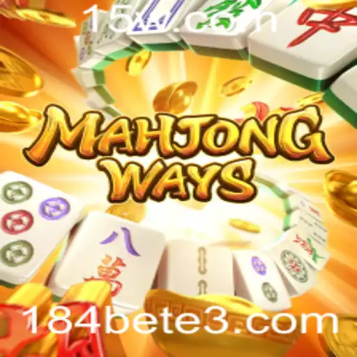 Descubra MahjongWays: Combinação Perfeita entre Tradição e Modernidade