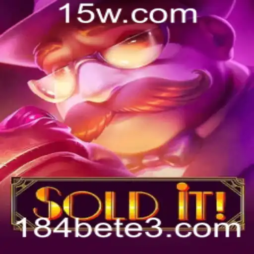 Descubra as Regras e Diversões do Jogo Soldit