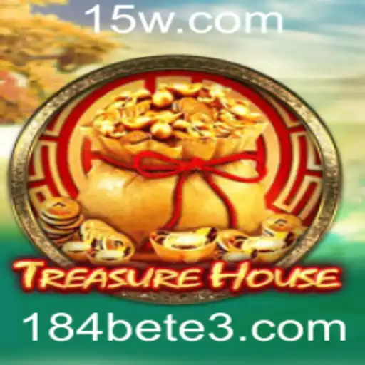 Explorando o Universo de TreasureHouse: Uma Aventura Estratégica Inovadora