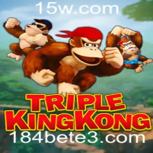 Explorando o Mundo de TripleKingKong: Uma Nova Sensação no Universo dos Jogos
