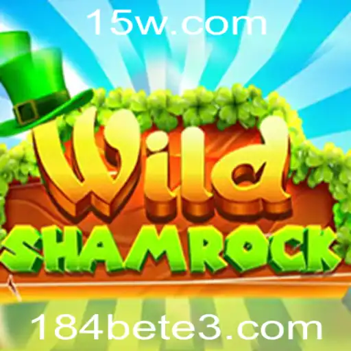 Explorando o Universo de WildShamrock: Um Mergulho no Jogo Inovador da 184bet