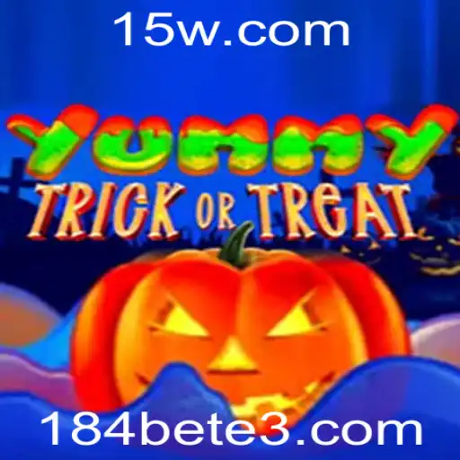 YummyTrickorTreat: Um Novo Jogo de Diversão e Estratégia