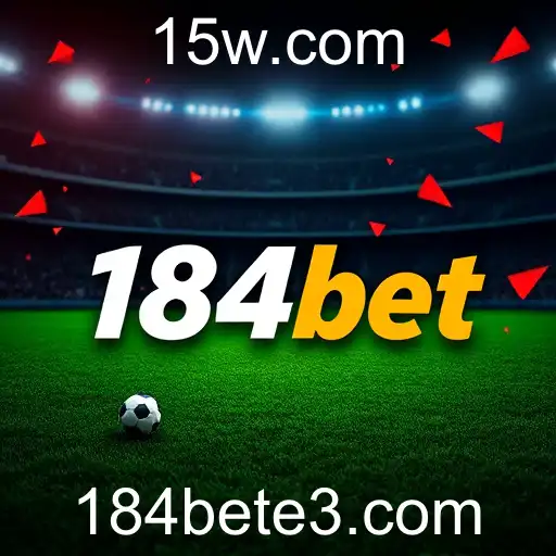 A Arte da Promoção: Estratégias e Impactos com 184bet