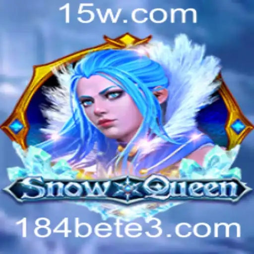 Descubra o Fascinante Mundo de 'SnowQueen': O Jogo que Conquista Multidões