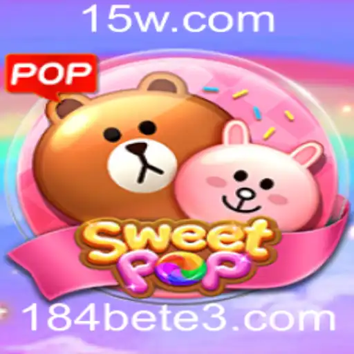 SweetPOP: Descubra o Encantador Mundo do Jogo de Estratégia e Diversão