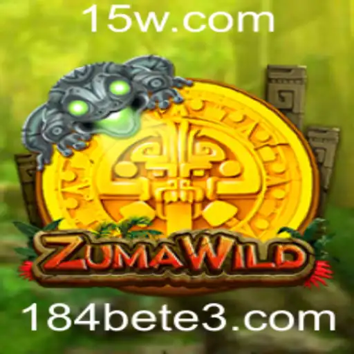 Explorando o Universo do Jogo ZumaWild em 184bet